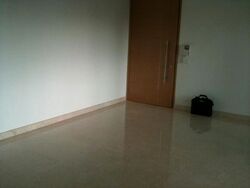 The Inspira (D9), Condominium #405298441